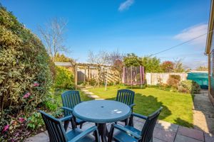 Photo 14- click for photo gallery